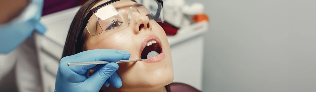 FC – Emergency Dental Services at Green Mountain Dental Group in Lakewood CO