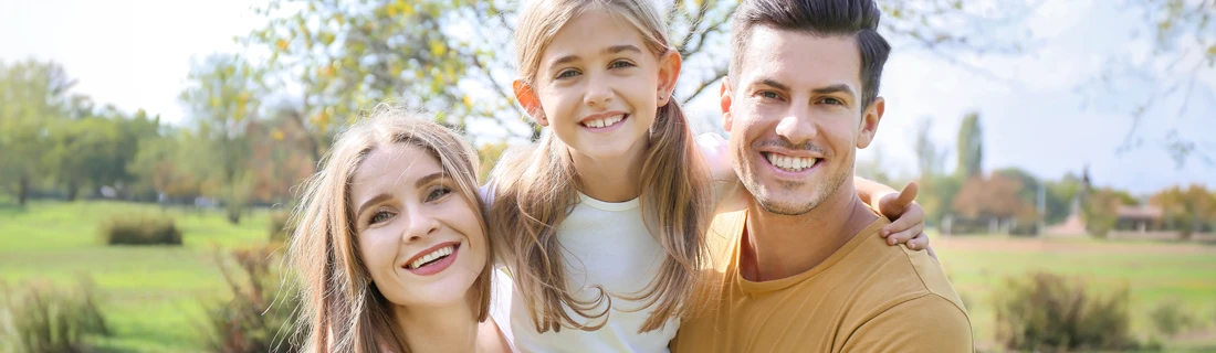 FC – Family Dentistry at Green Mountain Dental Group in Lakewood CO