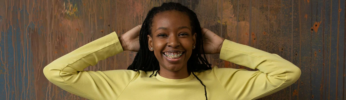 FC – Orthodontics at Green Mountain Dental Group in Lakewood CO