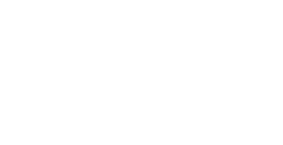 The Green Mountain Dental Group website footer logo